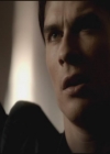 VampireDiariesWorld-dot-org-S3TVD_3x18TheMurderOfOne0647.jpg
