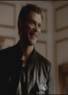 VampireDiariesWorld-dot-org-S3TVD_3x18TheMurderOfOne0648.jpg