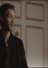 VampireDiariesWorld-dot-org-S3TVD_3x18TheMurderOfOne0649.jpg