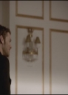VampireDiariesWorld-dot-org-S3TVD_3x18TheMurderOfOne0650.jpg