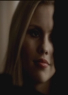 VampireDiariesWorld-dot-org-S3TVD_3x18TheMurderOfOne0651.jpg