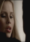 VampireDiariesWorld-dot-org-S3TVD_3x18TheMurderOfOne0652.jpg