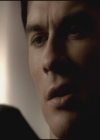 VampireDiariesWorld-dot-org-S3TVD_3x18TheMurderOfOne0653.jpg