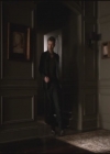 VampireDiariesWorld-dot-org-S3TVD_3x18TheMurderOfOne0655.jpg