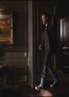 VampireDiariesWorld-dot-org-S3TVD_3x18TheMurderOfOne0656.jpg