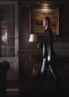 VampireDiariesWorld-dot-org-S3TVD_3x18TheMurderOfOne0657.jpg
