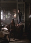 VampireDiariesWorld-dot-org-S3TVD_3x18TheMurderOfOne0659.jpg