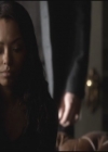 VampireDiariesWorld-dot-org-S3TVD_3x18TheMurderOfOne0660.jpg