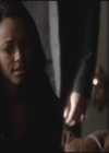 VampireDiariesWorld-dot-org-S3TVD_3x18TheMurderOfOne0661.jpg