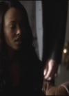 VampireDiariesWorld-dot-org-S3TVD_3x18TheMurderOfOne0662.jpg