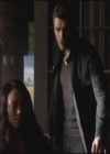 VampireDiariesWorld-dot-org-S3TVD_3x18TheMurderOfOne0663.jpg