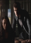 VampireDiariesWorld-dot-org-S3TVD_3x18TheMurderOfOne0664.jpg