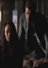 VampireDiariesWorld-dot-org-S3TVD_3x18TheMurderOfOne0665.jpg