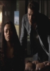 VampireDiariesWorld-dot-org-S3TVD_3x18TheMurderOfOne0666.jpg