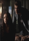 VampireDiariesWorld-dot-org-S3TVD_3x18TheMurderOfOne0667.jpg