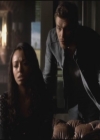 VampireDiariesWorld-dot-org-S3TVD_3x18TheMurderOfOne0668.jpg