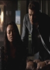 VampireDiariesWorld-dot-org-S3TVD_3x18TheMurderOfOne0670.jpg