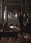 VampireDiariesWorld-dot-org-S3TVD_3x18TheMurderOfOne0671.jpg