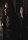 VampireDiariesWorld-dot-org-S3TVD_3x18TheMurderOfOne0672.jpg