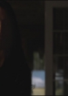 VampireDiariesWorld-dot-org-S3TVD_3x18TheMurderOfOne0673.jpg