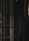 VampireDiariesWorld-dot-org-S3TVD_3x18TheMurderOfOne0675.jpg