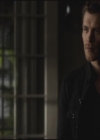 VampireDiariesWorld-dot-org-S3TVD_3x18TheMurderOfOne0676.jpg
