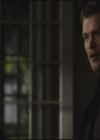 VampireDiariesWorld-dot-org-S3TVD_3x18TheMurderOfOne0677.jpg