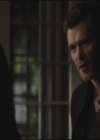 VampireDiariesWorld-dot-org-S3TVD_3x18TheMurderOfOne0678.jpg