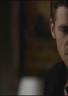 VampireDiariesWorld-dot-org-S3TVD_3x18TheMurderOfOne0680.jpg