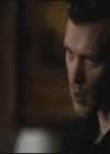 VampireDiariesWorld-dot-org-S3TVD_3x18TheMurderOfOne0681.jpg