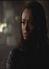 VampireDiariesWorld-dot-org-S3TVD_3x18TheMurderOfOne0693.jpg