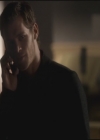 VampireDiariesWorld-dot-org-S3TVD_3x18TheMurderOfOne0695.jpg