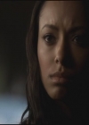 VampireDiariesWorld-dot-org-S3TVD_3x18TheMurderOfOne0697.jpg