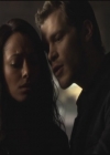 VampireDiariesWorld-dot-org-S3TVD_3x18TheMurderOfOne0701.jpg