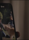 VampireDiariesWorld-dot-org-S3TVD_3x18TheMurderOfOne0702.jpg