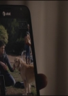 VampireDiariesWorld-dot-org-S3TVD_3x18TheMurderOfOne0703.jpg