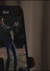 VampireDiariesWorld-dot-org-S3TVD_3x18TheMurderOfOne0705.jpg