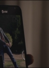 VampireDiariesWorld-dot-org-S3TVD_3x18TheMurderOfOne0706.jpg