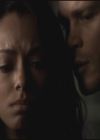 VampireDiariesWorld-dot-org-S3TVD_3x18TheMurderOfOne0707.jpg