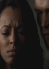 VampireDiariesWorld-dot-org-S3TVD_3x18TheMurderOfOne0708.jpg