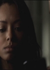 VampireDiariesWorld-dot-org-S3TVD_3x18TheMurderOfOne0710.jpg