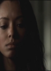 VampireDiariesWorld-dot-org-S3TVD_3x18TheMurderOfOne0711.jpg