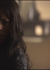 VampireDiariesWorld-dot-org-S3TVD_3x18TheMurderOfOne0716.jpg