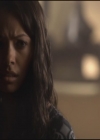 VampireDiariesWorld-dot-org-S3TVD_3x18TheMurderOfOne0720.jpg