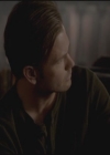 VampireDiariesWorld-dot-org-S3TVD_3x18TheMurderOfOne0736.jpg