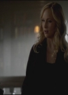 VampireDiariesWorld-dot-org-S3TVD_3x18TheMurderOfOne0740.jpg