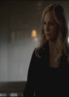 VampireDiariesWorld-dot-org-S3TVD_3x18TheMurderOfOne0741.jpg