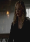 VampireDiariesWorld-dot-org-S3TVD_3x18TheMurderOfOne0744.jpg