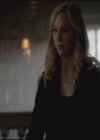 VampireDiariesWorld-dot-org-S3TVD_3x18TheMurderOfOne0745.jpg