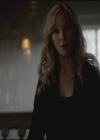 VampireDiariesWorld-dot-org-S3TVD_3x18TheMurderOfOne0746.jpg
